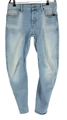 Star raw herren arc - raw,