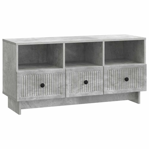 Schrank lowboard - schrank,