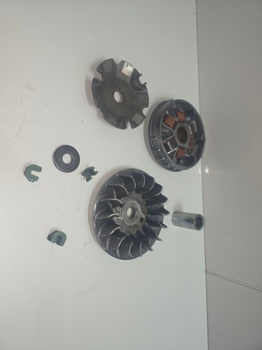 Variator piaggio mp3 300 lt - piaggio, ie