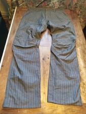 G-Star Elwood Loose W36/L36