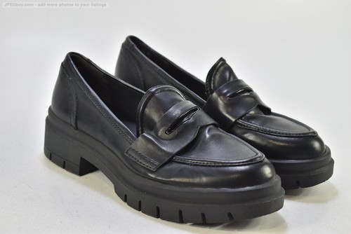 Tamaris damen halbschuhe - tamaris,