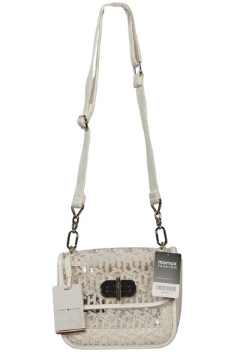 Tommy hilfiger handtasche - tommy,
