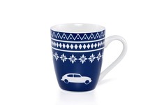 Original VW Zubeh. Käfer