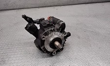 Mazda 2 2004 Hochdruckpumpe