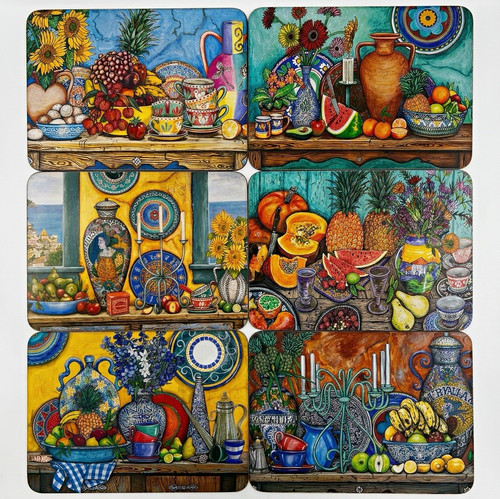 Jason sarina set - jason, 6