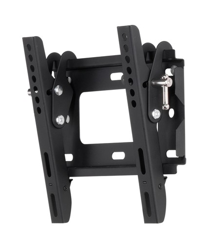 Vivanco tilt - tilt, (39770)