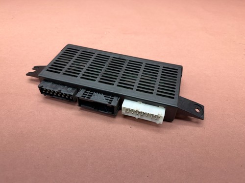 Bmw e38 740il e39 - e38,