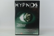 Hypnos directed david - by,