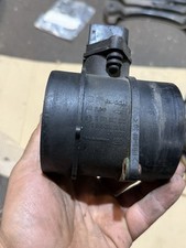 Mercedes E-Klasse W211 E320