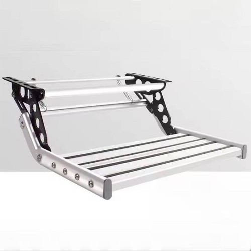 200kg single step - step, manual