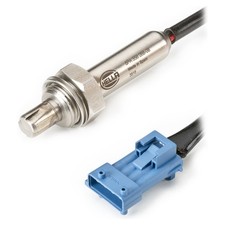 Lambdasonde Regelsonde 4-polig