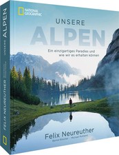 Unsere Alpen | Felix