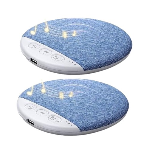 Stück bluetooth - 2,