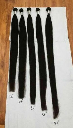 38 40 zoll alle - 30"32"34"36"38"40,