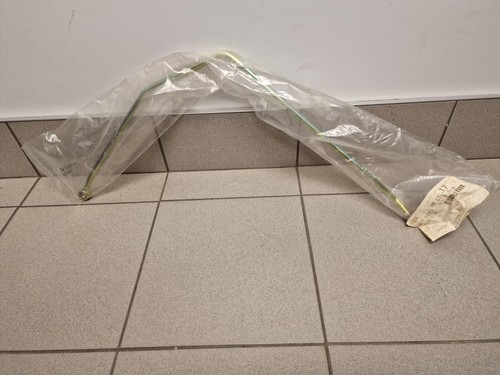 New oem mercedes - new,