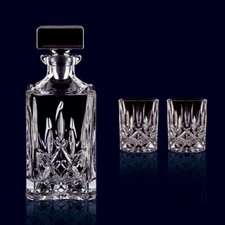 Nachtmann whiskyset noblesse - nachtmann,