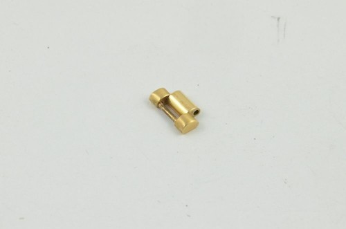 Rolex präsident armband - prÄsident,