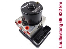 Citroen C5 (RC) 2.0 HDi ABS Block Hydraulikblock 9659770180 10.0960-1164.3