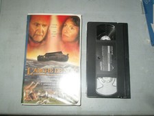 L'Arche De Noé/ Noah's Ark