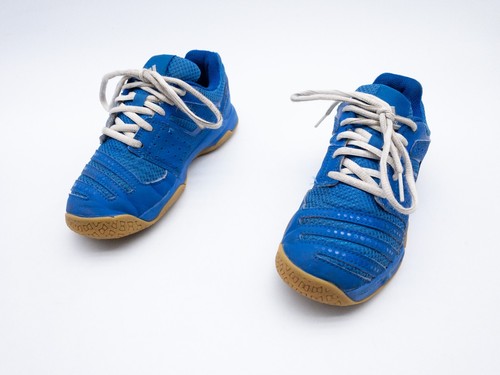 Adidas court stabil kinder - adidas,
