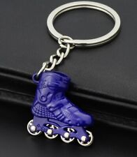 Schlüsselanhänger Inline