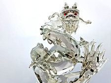 Boxed Swarovski SCS 2012