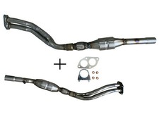✅ NEU Katalysator AUDI A4 B5 C5 1.8 VW Passat B5 1.8 92 KW 125 PS 3B0253057BX 