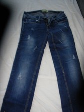 Redial Luxury Jeans