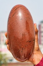 A+ Großer 230 mm Roter