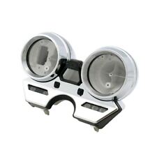 Motorrad Ersatz Tachogehäuse