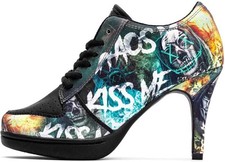 Missy rockz mask off - missy,
