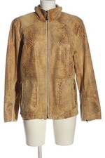 DENNIS BASSO Kunstlederjacke