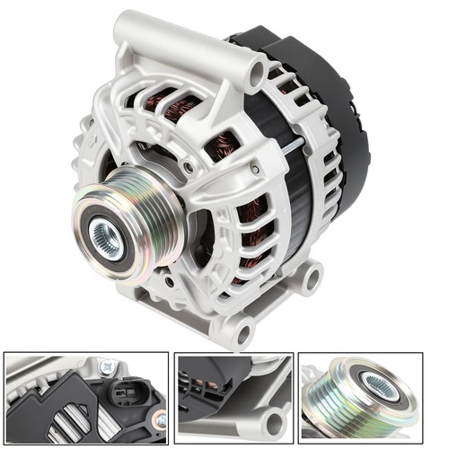 Lichtmaschine 150 für - 150-a, ford