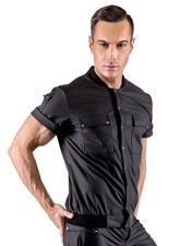 Svenjoyment - Herren Blouson