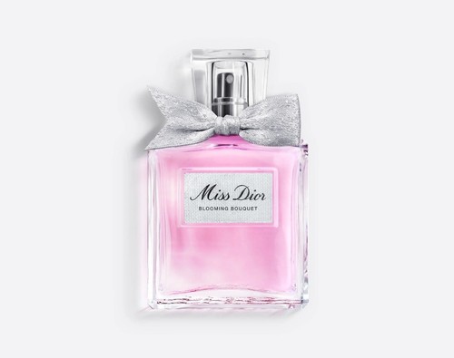 Miss dior blooming - blooming, bouqet