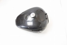 FUEL TANK TANK Suzuki VL 125 Intruder