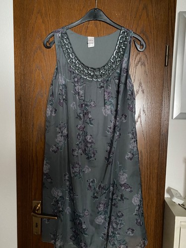 Neues kleid von heine - von,