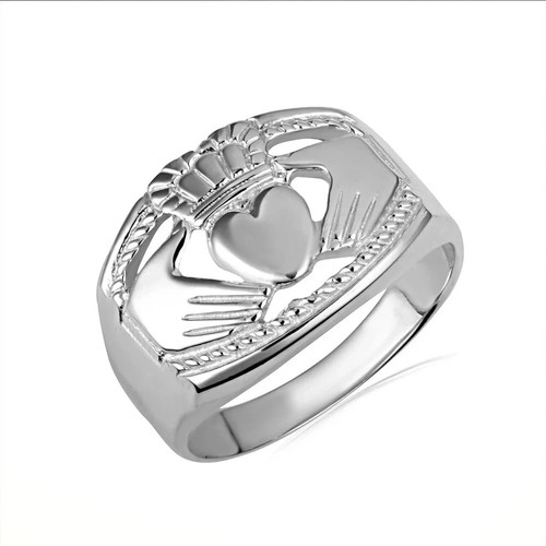 925 sterling silber bold - .925,