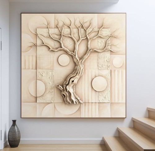 Leinwand bild bis 140x140x5 - leinwand,