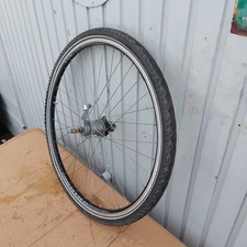 Laufrad hinterrad zoll - laufrad,