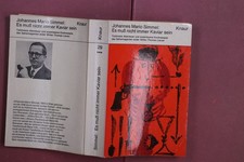 429264 Johannes Mario Simmel