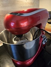 Küchenmaschine - Klarstein