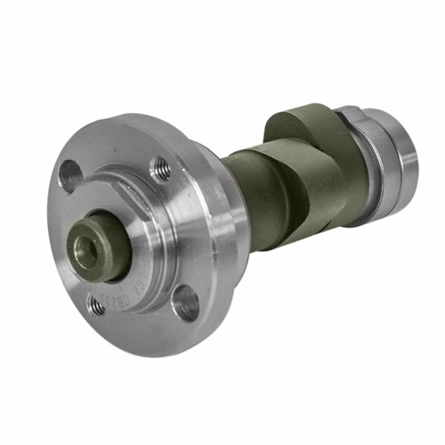 Nockenwelle motor loncin 250 - nockenwelle,
