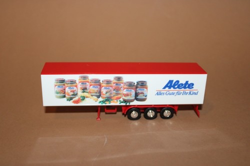 Albedo lkw 3 achs - albedo,