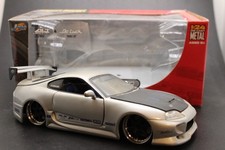 Jada Toys -  Import Racer