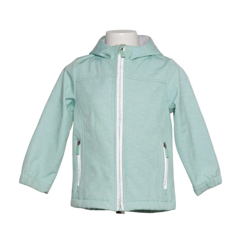 Topolino softshelljacke - topolino,,