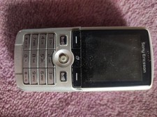 handy,Tablet -Konvolut