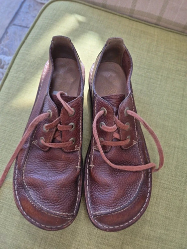 Clarks originals herren - clarks,