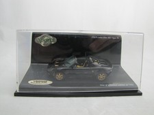 Vitesse 27675 lotus elise mk1 - vitesse,