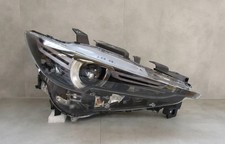 Frontscheinwerfer Mazda Cx5 KB8N51030K LED Rechts Scheinwerfer Headlight